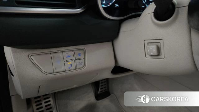 Genesis G70 id 4563052 из Кореи 22