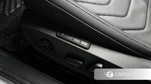 Volkswagen 7th Generation of Jetta id 4507092 из Кореи 22
