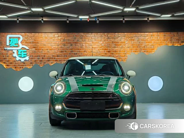 MINI MINI id 4208213 из Китая 22