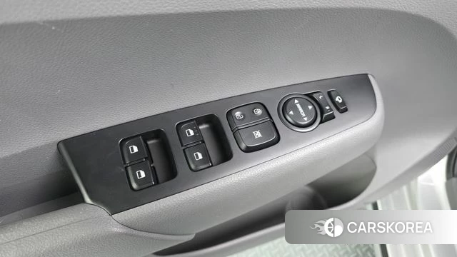 Kia Morning Urban (JA) id 4196386 из Кореи 22