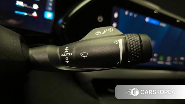Renault Korea (Samsung) Grand Coleos id 4414038 из Кореи 22