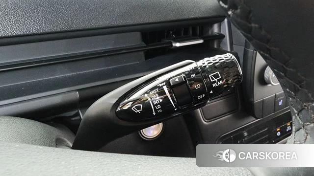 Hyundai Staria id 4590256 из Кореи 22