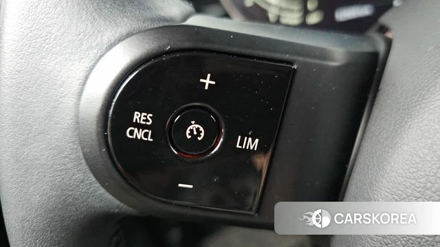 Mini Cooper id 4354714 из Кореи 22