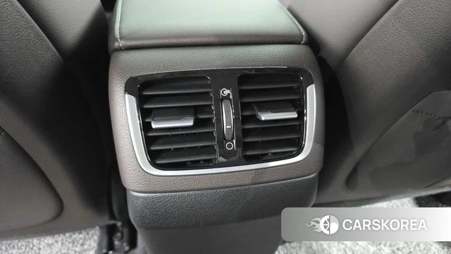 Hyundai Grandeur IG id 4356612 из Кореи 22