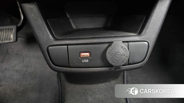 Kia The New Ray id 4779684 из Кореи 22