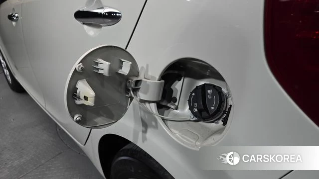 Kia All New Morning (JA) id 4345591 из Кореи 22
