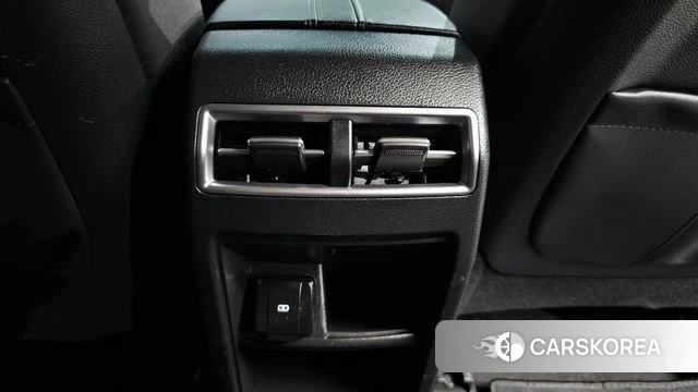 Ssangyong Torres id 4585407 из Кореи 22