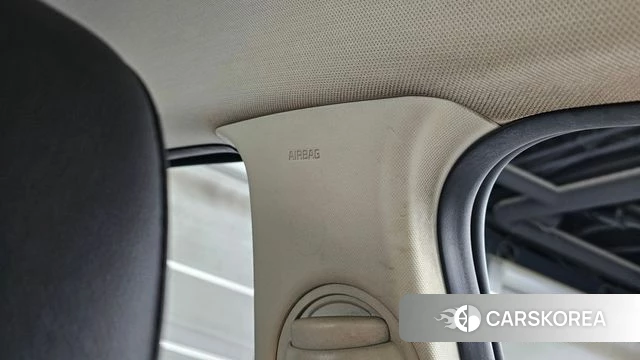 Hyundai Ionic 5 id 4409278 из Кореи 22