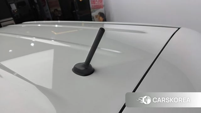 Kia The New Ray id 4445071 из Кореи 22