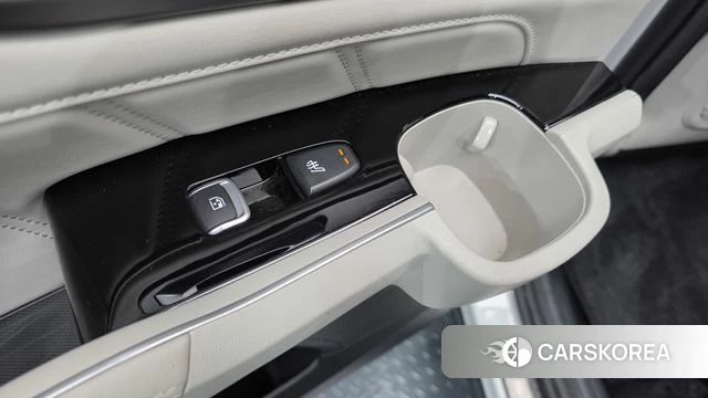 Kia The New Sorento 4th Generation id 4700539 из Кореи 22