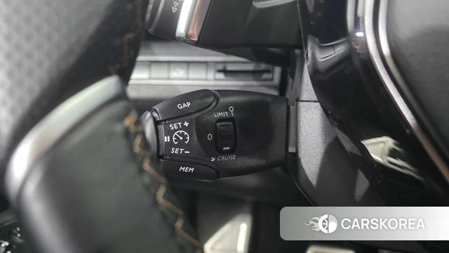 Peugeot 5008 second generation id 4759119 из Кореи 22