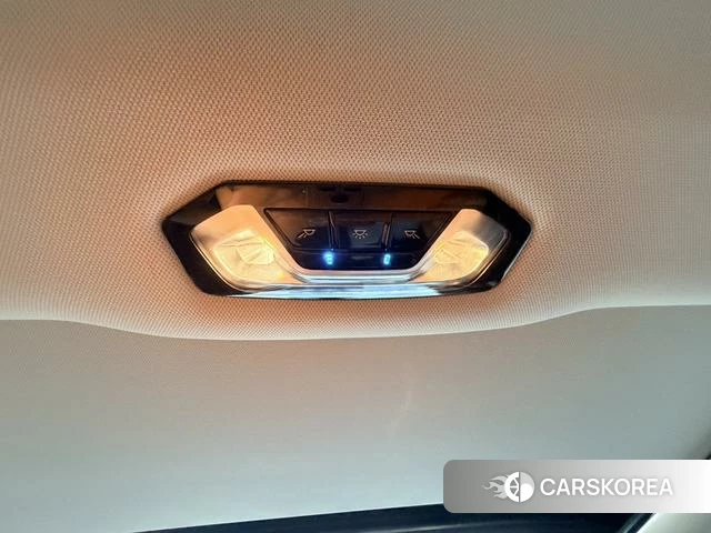 BMW 3 series id 4313733 из Китая 22