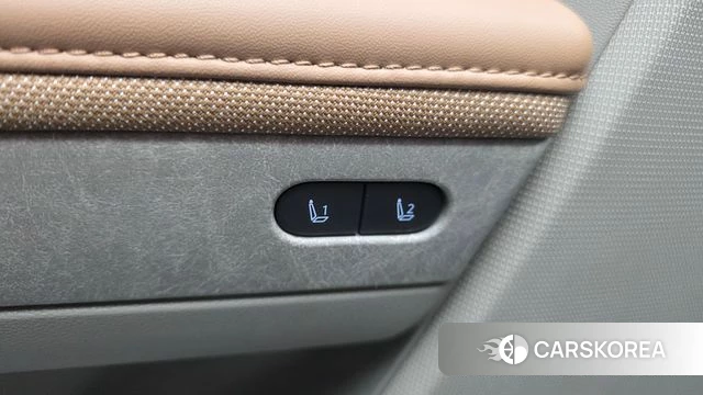 Hyundai Ionic 5 id 4389321 из Кореи 22