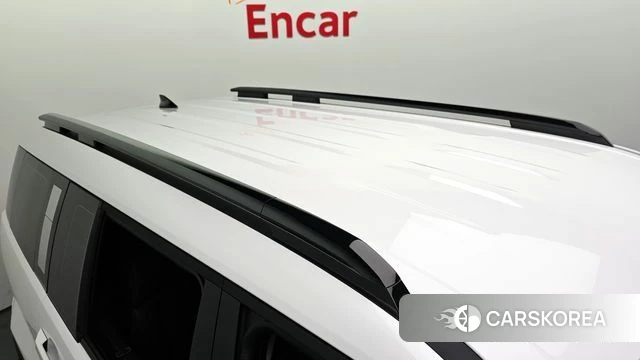 Hyundai Santa Fe (MX5) id 4280392 из Кореи 22