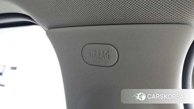 Mini Cooper Countryman id 4506048 из Кореи 22