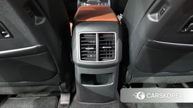 Kia The New Sportage 5th Generation id 4904466 из Кореи 22
