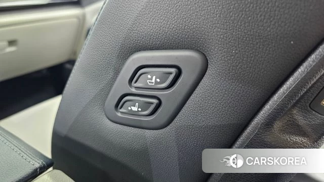 Kia Sportage 5th Generation Hybrid id 4302479 из Кореи 22