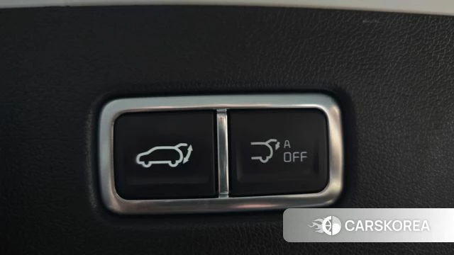 Kia The New Sorento 4th Generation id 4354436 из Кореи 22