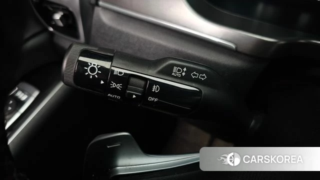 Kia Sorento 4th Generation id 4609325 из Кореи 22