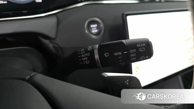Land Rover Range Rover Evoque 2nd Generation id 4523150 из Кореи 22