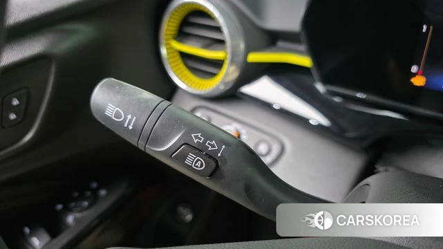 Chevrolet (GM Daewoo) Trax Crossover id 4433063 из Кореи 22