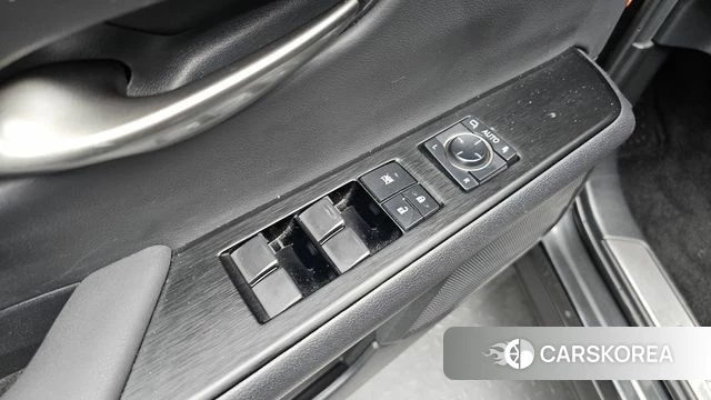 Lexus UX250h id 4741411 из Кореи 22