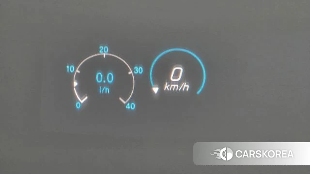 Mercedes-Benz CLS-Class C257 id 4195056 из Кореи 22