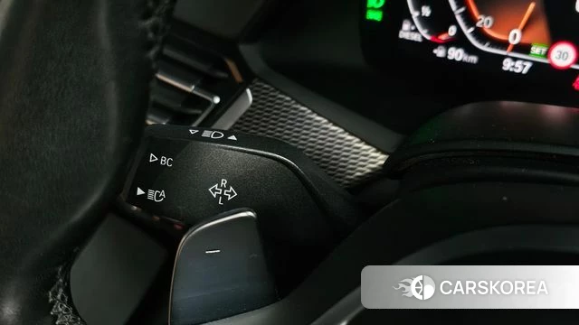 BMW X5 (G05) id 4325495 из Кореи 22