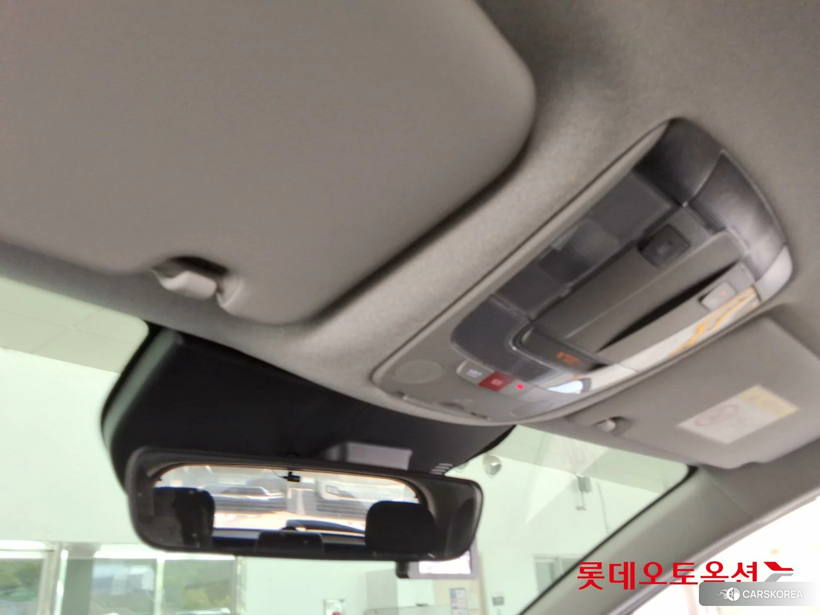Kia Niro Hybrid id 4289629 из Кореи 22