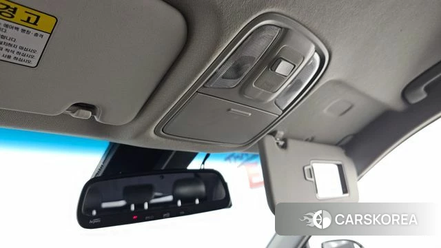 Kia The New Niro id 4923579 из Кореи 22