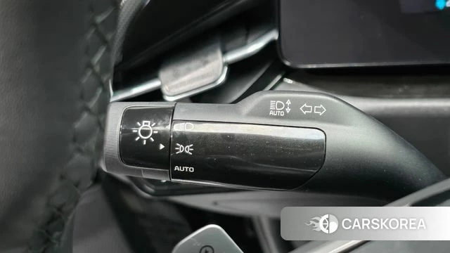 Kia Di All New Niro EV id 4696557 из Кореи 22