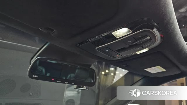 Hyundai Palisade id 4624879 из Кореи 22