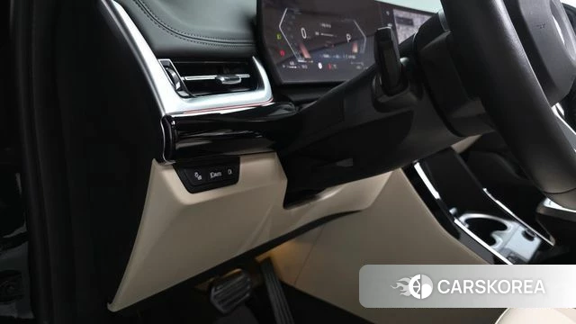 BMW X1 (U11) id 4904383 из Кореи 22
