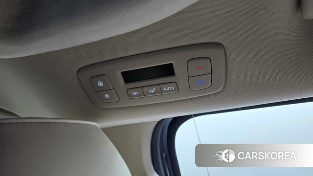 Kia The New Carnival 4th Generation id 4757489 из Кореи 22