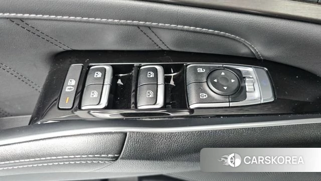 Kia Sorento 4th Generation id 4429206 из Кореи 22