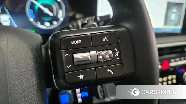 Hyundai Palisade (LX3) id 4904216 из Кореи 22