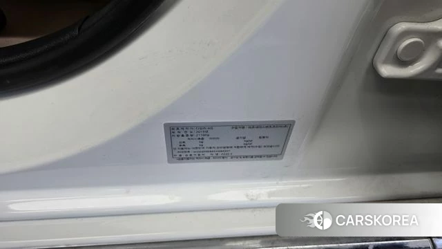 Mercedes-Benz E-Class W213 id 4203545 из Кореи 22