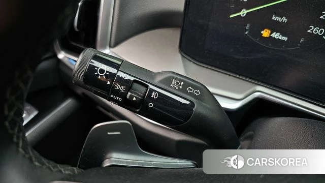 Kia The New Sorento 4th Generation id 4322354 из Кореи 22