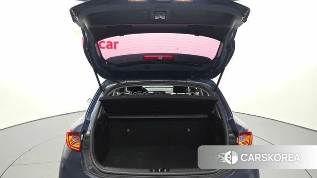 Kia Stonic id 4530690 из Кореи 22