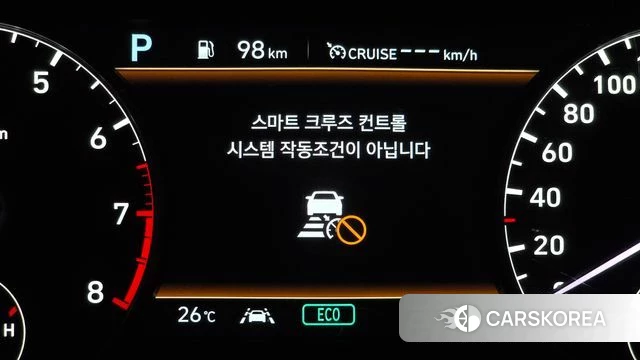 Genesis G90 id 4774994 из Кореи 22