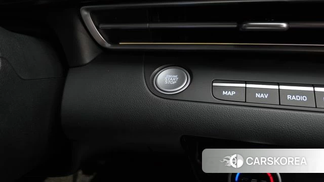 Hyundai Avante (CN7) id 4201740 из Кореи 22