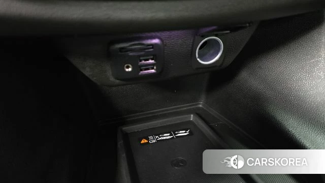 Chevrolet (GM Daewoo) Traverse id 4344341 из Кореи 22