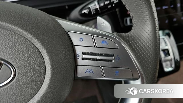 Hyundai Staria id 4231604 из Кореи 22