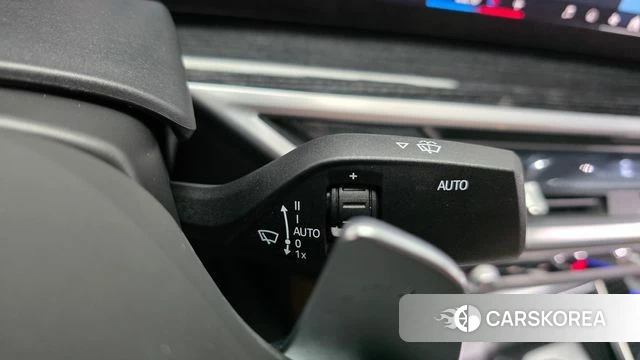 BMW X6 (G06) id 4421662 из Кореи 22