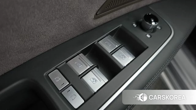 Audi A8 (D5) id 4768459 из Кореи 22