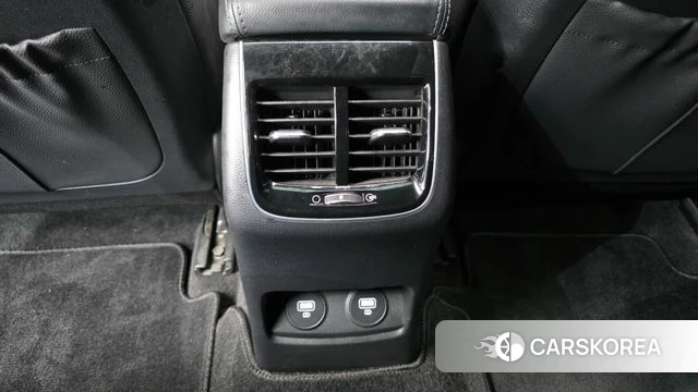 Kia K7 Premier id 4519447 из Кореи 22