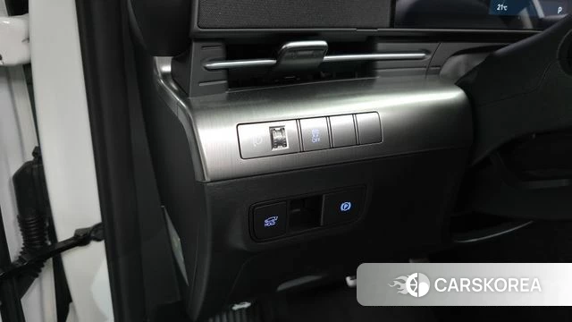 Hyundai Kona (SX2) id 4308781 из Кореи 22