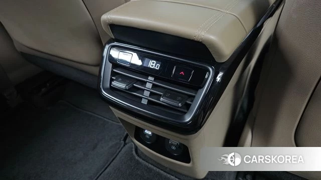 Kia K8 Hybrid id 4428692 из Кореи 22