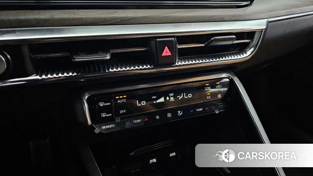 Kia K5 3rd generation id 4529436 из Кореи 22