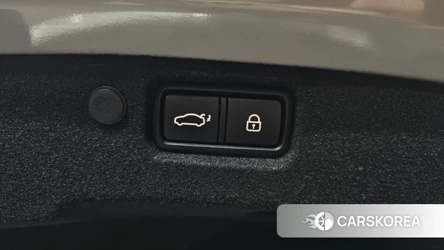 Kia Come New K7 id 4435473 из Кореи 22